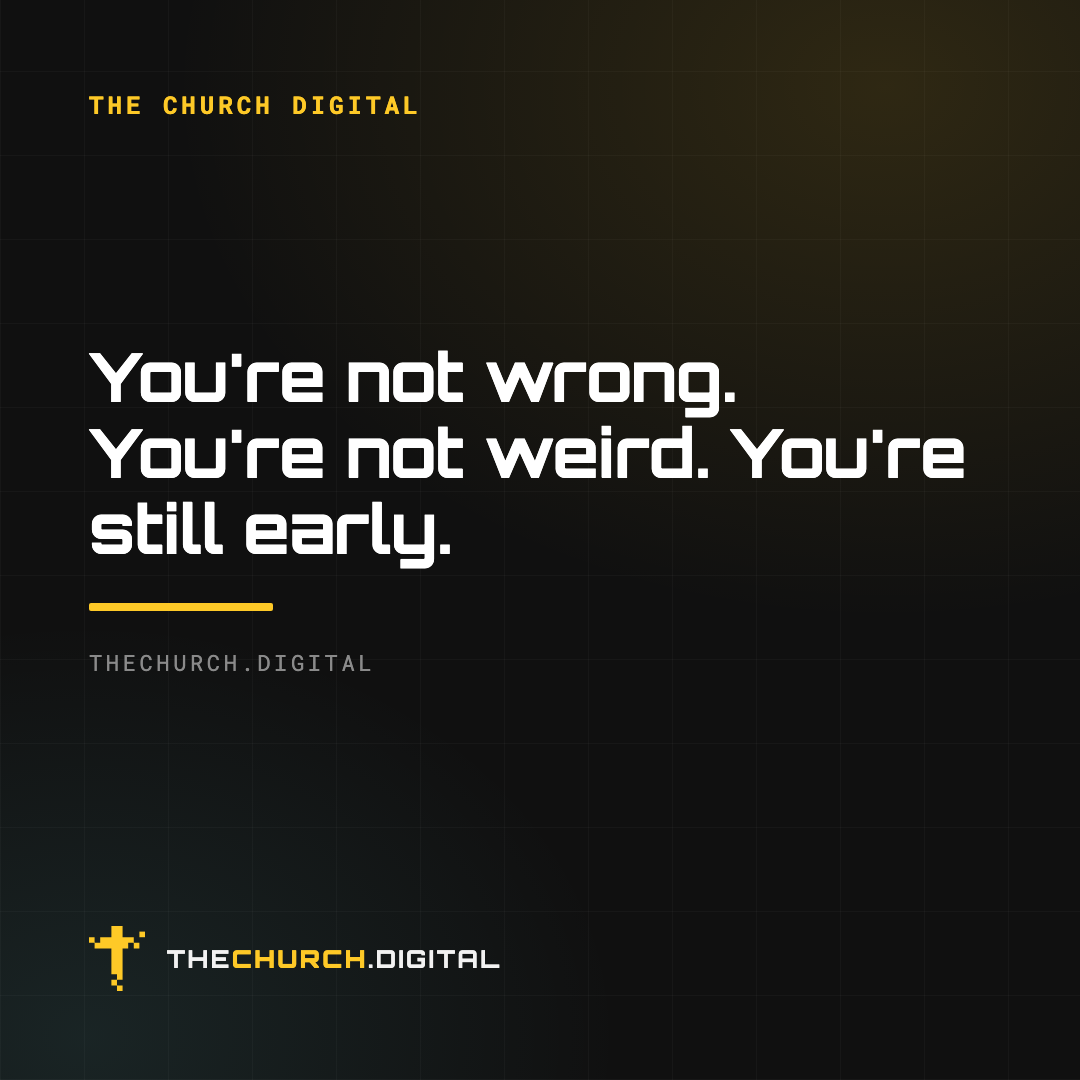 carousel-2.png