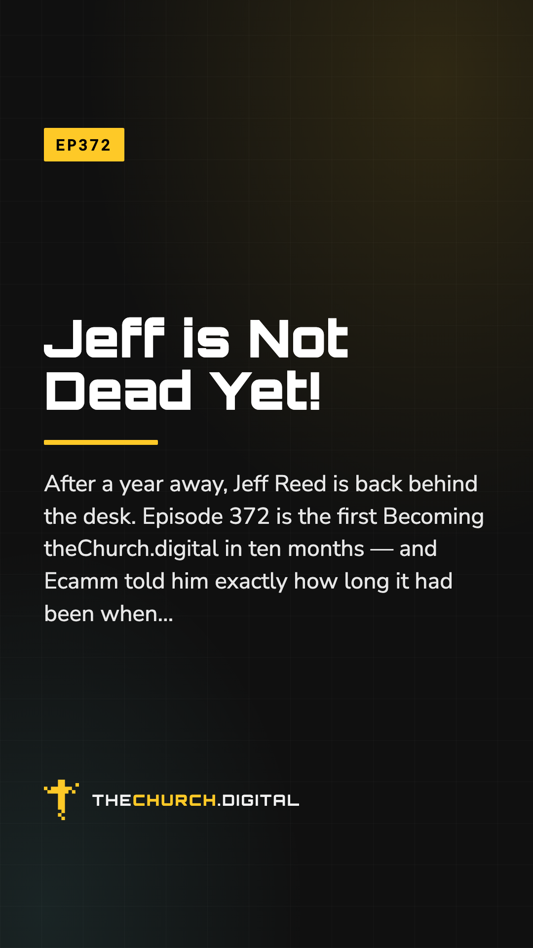 graphic-2.png