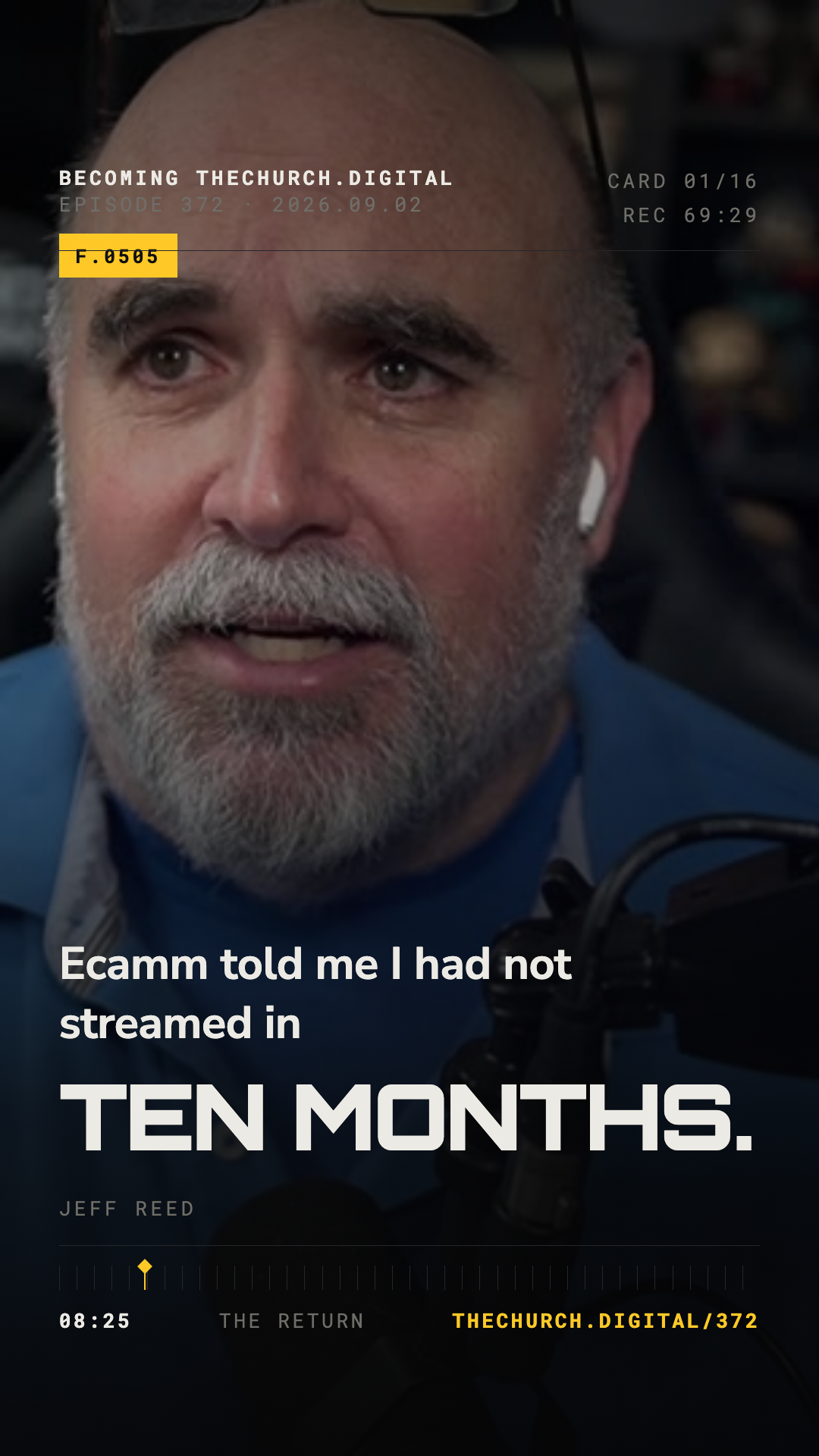 log-01.png