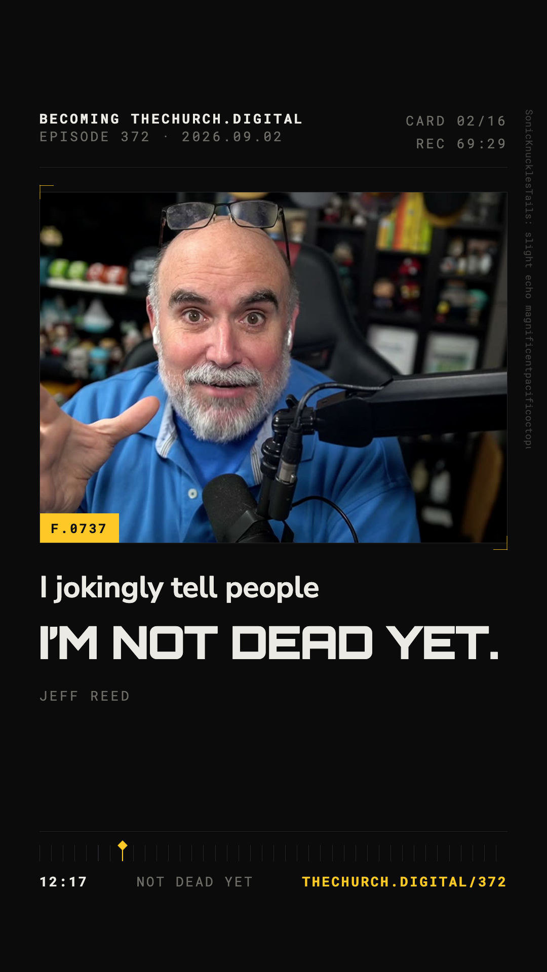 log-02.png