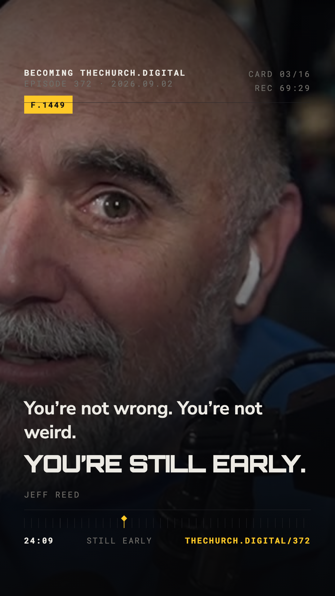 log-03.png