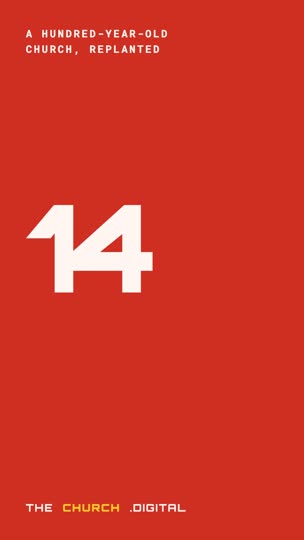 thirty-to-three-hundred.mp4